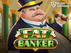 S alfabenin kaçıncı harfi. Parx online casino promotions.10